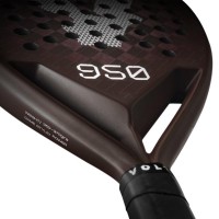 Slate was 950 V4  Offer + Cheap
