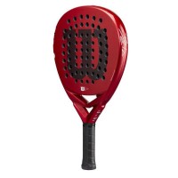 Pala Wilson White Elite V2.5   Offer + Cheap