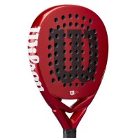 Pala Wilson White Elite V2.5   Offer + Cheap