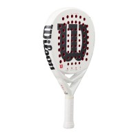 Pala Wilson Bela LS V3  Offre - Pas cher