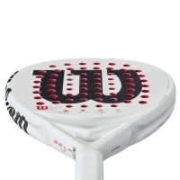 Pala Wilson Bela LS V3  Offre - Pas cher