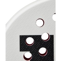 Pala Wilson Bela LS V3  Offre - Pas cher