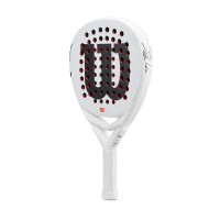 Pala Wilson White LT V2.5   Offer + Cheap