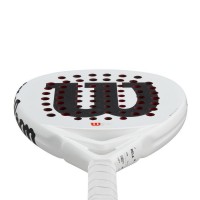 Pala Wilson White LT V2.5   Offer + Cheap
