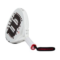 Pala Wilson White LT V2.5   Offer + Cheap