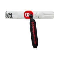 Pala Wilson White LT V2.5   Offer + Cheap