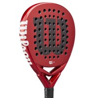Pala Wilson Bela Pro V2.5  Offer + Cheap