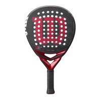 Pala Wilson Bela Pro V3  Offre - Pas cher