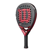 Pala Wilson Bela Pro V3  Offre - Pas cher