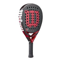 Pala Wilson Bela Pro V3  Offre - Pas cher
