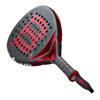 Pala Wilson Bela Pro V3  Offre - Pas cher