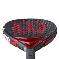 Pala Wilson Bela Pro V3  Offre - Pas cher