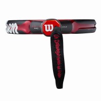 Pala Wilson Bela Pro V3  Offre - Pas cher