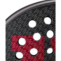 Pala Wilson Bela Pro V3  Offre - Pas cher