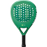 Blade Raquete Wilson LS V3  Oferta + Barato