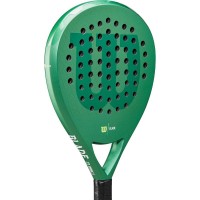 Blade Raquete Wilson LS V3  Oferta + Barato