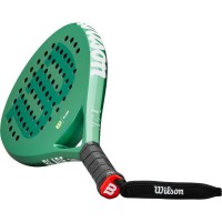 Blade Raquete Wilson LS V3  Oferta + Barato