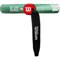 Blade Raquete Wilson LS V3  Oferta + Barato