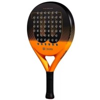 Pala Wilson Burn Team 2  Offer + Cheap
