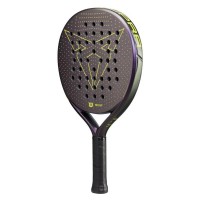 Pala Wilson Cupra LT V2  Oferta + Barato