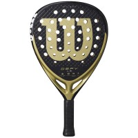 Pala Wilson Defy LS V1  Oferta + Barato