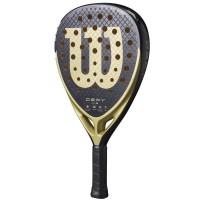 Pala Wilson Defy LS V1  Oferta + Barato