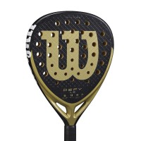 Pala Wilson Defy LS V1  Oferta + Barato
