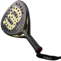 Pala Wilson Defy Pro V1  Oferta + Barato