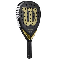 Pala Wilson Defy V1  Offer + Cheap