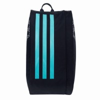 Paletero Adidas Control 3.2 Azul Marino