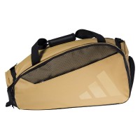 Paletero Adidas Multigame 3.4 Arena  Offer + Cheap