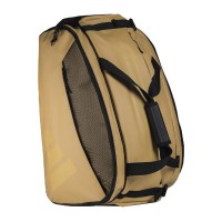 Paletero Adidas Multigame 3.4 Arena  Offer + Cheap