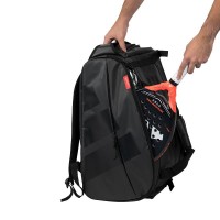 Paletero Adidas Multigame Tonal