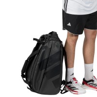 Paletero Adidas Multigame Tonal