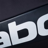 Sac de Padel Babolat RH Pro Noir Argent
