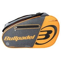 Bullpadel BPP21004 Orange 2021  Offer + Cheap
