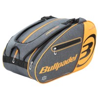 Bullpadel BPP21004 Orange 2021  Offer + Cheap