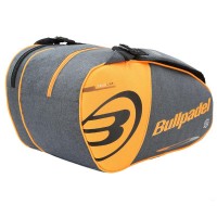 Bullpadel BPP21004 Orange 2021  Offer + Cheap