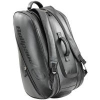 Bullpadel Casual BPP25016 Black Padel Bag  Offer + Cheap