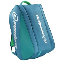 Bolsa de raquete de desempenho Bullpadel BPP25014 oleo  Oferta + Barato
