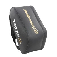 Bullpadel Premier Padel Tour Padel Bag BPP25015 Black  Offer + Cheap