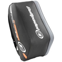 Bolsa de Padel Bullpadel Tour BPP25015 Preto  Oferta + Barato