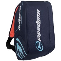 Paletero Bullpadel Tour BPPEX002 Azul Marino