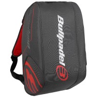 Paletero Bullpadel Tour BPPEX002 Gris Oscuro