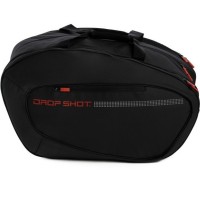 Paletero Drop Shot 25  Offerta + Economico