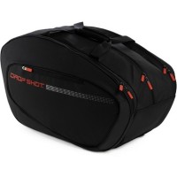 Paletero Drop Shot 25  Offerta + Economico