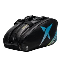 Paletero Drop Shot Ambition 23 Verde