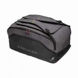 Paletero Head Arturo Coello Pro X Duffle L Grey
