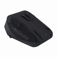 Paletero Head Pro X Large Negro  Oferta + Barato