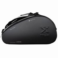 Paletero Nox AT10 Luxury Master Series Negro Blanco  Offer + Cheap